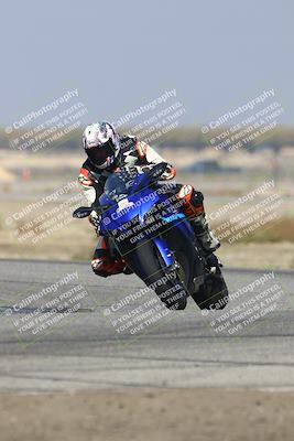 media/Nov-03-2025-Lets Ride (Mon) [[4d74c1c4d3]]/C Group/1040am (Sweeper)/